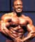 Lee Haney - Mr Olympia 1984-1991