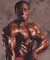 Lee Haney - Mr Olympia 1984-1991