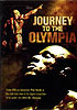 Phil Heath Bodybuilding DVD Phil Heath - Journey to the Olympia DVD