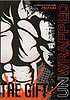 Mr Olympia Phil Heath DVD Phil Heath - The Gift Unwrapped