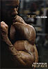 Mr Olympia Phil Heath DVD Phil Heath - The Gift DVD