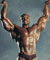 Sergio Oliva - Mr Olympia 1967-1969