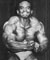 Sergio Oliva - Mr Olympia 1967-1969