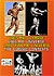 Mr Olympia 1965 DVD The Classic Contests DVD