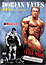 Dorian Yates Blood & Guts Dorian Yates Blood & Guts DVD