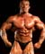 Dorian Yates - Mr Olympia 1992-1997