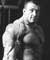 Dorian Yates - Mr Olympia 1992-1997