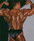 Dorian Yates - Mr Olympia 1992-1997