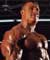 Dorian Yates Mr Olympia 1992-1997