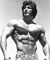 Frank Zane - Mr Olympia 1977 - 1979