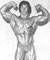 Frank Zane - Mr Olympia 1977-1979