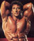 Frank Zane - Mr Olympia 1977-1979