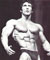 Frank Zane - Mr Olympia 1977-1979