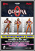 2008 Ms Olympia