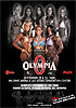 2009 Ms Olympia DVD