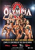 2014 Ms Olympia