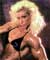 Kim Chizevsky - Ms. Olympia 1996 - 1999