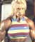 Kim Chizevsky - Ms. Olympia 1996 - 1999