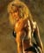 Cory Everson - Ms Olympia 1984-1989