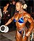 Iris Kyle Ms Olympia