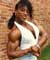 Lenda Murray - Ms Olympia 1990 - 1995, 2002, 2003