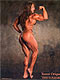 Yaxeni Oriquen - Ms Olympia 2005