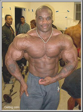 cormier4_big.jpg