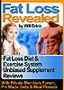 Fat Loss Revealed