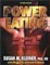 Power Eating