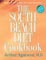 The South Beach Diet Cookbook