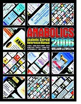 Anabolics2006