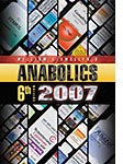 Anabolics2006