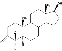 dihydrotest_msrn.gif