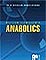 Anabolics 9th Edition