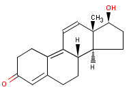 trenbolone.gif