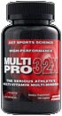 Multi Pro 32X