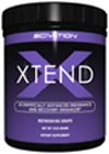 XTend