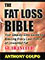 Fat Loss Bible