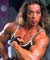 Andrulla Blanchette - Ms Olympia 2000 LW