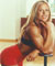 Monica Brant