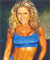 Monica Brant