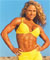 Monica Brant