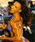 Saryn Muldrow