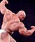 Ronnie Coleman - Mr Olympia 1998-2005