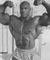Ronnie Coleman - Mr Olympia 1998-2005