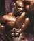 Ronnie Coleman - Mr Olympia 1998-2005