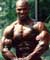 Ronnie Coleman - Mr Olympia 1998-2005