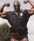 Ronnie Coleman - Mr Olympia 1998-2005