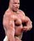 Ronnie Coleman - Mr Olympia 1998-2005