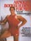 Arnold's BodyBuilding for Men